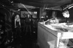 dnbleague - 23.10.09 - fotografie 91 z 107